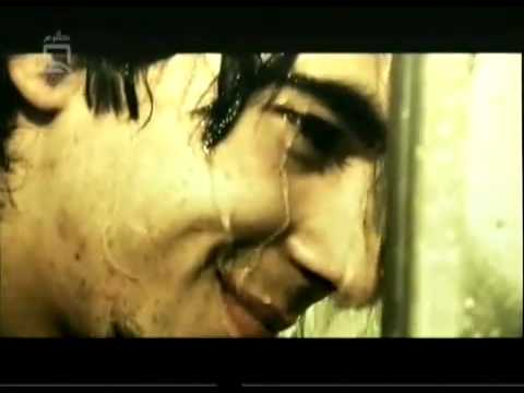 Afghan Love song