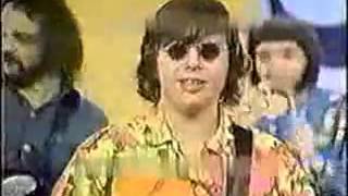 Canned Heat Going Up The Country Hq Music Canned Heat Going Up The Country Hq Music