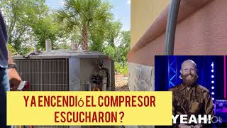 Cómo Reparar Un Aire Acondicionado Central