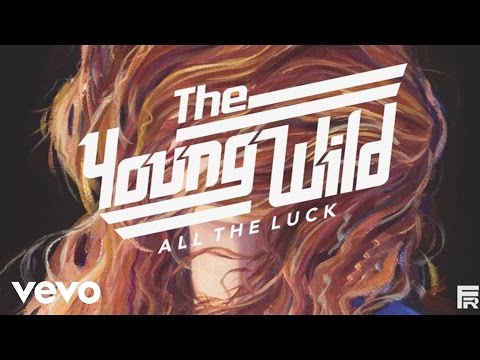 Ain't Got Nothing On Me Video