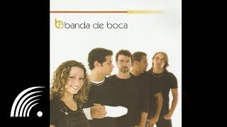 Watch Banda De Boca Samba Da Bahia video