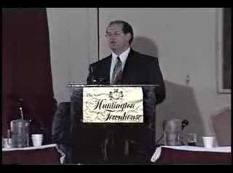 Justification By Faith. Part 14 of 25 Justification By Faith - Sungenis vs White. Part 14 of 25 Justification By Faith - Sungenis vs White