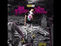 NBA YOUNGBOY- Fine By Time (Official Audio)