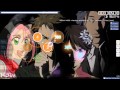 ◢ osu! ◣ Yakusoku - MUCC【YaS Online】✔