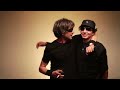 “Dos Caras”, el nuevo videoclip de Mar de Copas