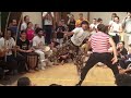 Camaleão