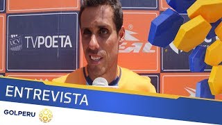 2QnmvMJVtvA Video Image