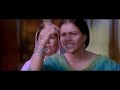 A Gamla Story Kabhi Khushi Kabhie Gham Comedy Week A Gamla Story Kabhi Khushi Kabhie Gham Comedy Week