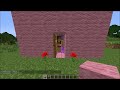 SEX MOD - Minecraft Mod Spotlight #4