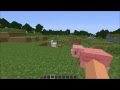 SEX MOD - Minecraft Mod Spotlight #4 SEX MOD - Minecraft Mod Spotlight #4