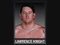 wade barrett fcw wade barrett fcw