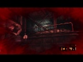Os Melhores Bugs dos jogos PARTE 21 GTA V, Resident Evil: Revelations, BF