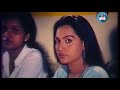 Nil Diya Yahana - නිල්දිය යහන Full Sinhala Movie