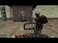 7 Days to Die Multiplayer - Part 8: "On the Run!" (Alpha 10.4)