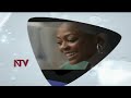 Watch: Morning @ Ntv Morning @ Ntv