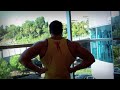bodybuilding