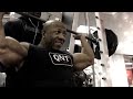 bodybuilding
