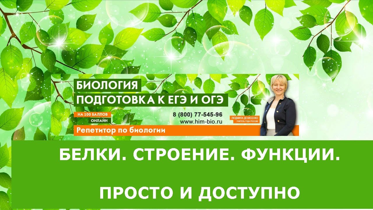 Как получить квартиру от государства 2018 Как получить квартиру от государства 2018