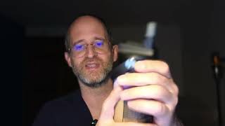 Hydraflow Hybrid Kids Water Bottle With Flip Straw Lid And Boot Review