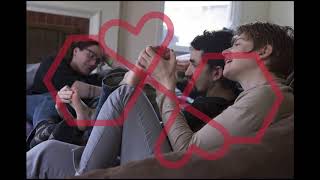 What are some fun and hard things about polyamory?