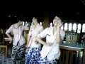 Goyang Chesar images Goyang Chesar