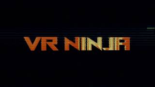 Adobe After Effects Graphic Animation Glitch Logo Intro