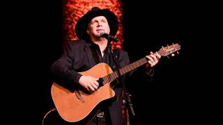 Watch Garth Brooks Baby Jesus Is Born video