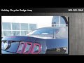 2013 Ford Mustang CONVERTIBLE-TWO DOOR-AUTO-RWD-1 OWNER  - Eden