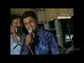 Gangawai Mahamuhudai  -  Surendra Perera Old hits