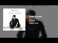 view Fake Lover