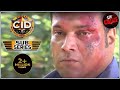 Wounded Daya In Danger | सीआईडी | CID | Chhote Heroes