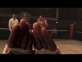 Undisputed 3 Fight Compilation Part 1 Of 2 images Undisputed 3 Fight Compilation Part 1 Of 2
