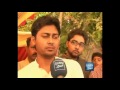 Liyari Gangwar