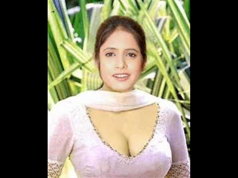 miss pooja punjabi song - YouTube