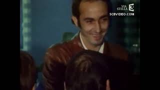 2Qvv0Ap3nfg Video Image
