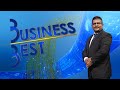 Business Best Episode 62