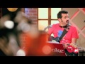 Joh Chahenge Voh Karenge BTM (5-min) - Ehsaan Loy feat.Benny Dayal, Coke Studio @ MTV Season 2