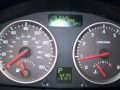 2007 Volvo V50 T5 Lakeview Ford Conneaut Lake, PA 16316