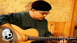 Doel Sumbang - Ai ( Music )