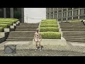 GTA V Online Group Fun #9 (With Zerkaa, AA9Gaming, KSIOlajidebt,Vikkstar123)