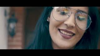 Cattleya Music - Ganas De Ti (Video Oficial)