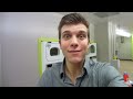 Laundry Virgin?! - How To Do Your Laundry In College