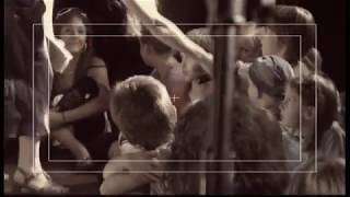 Видео Śladami Singera от Brama Grodzka, Сынжера, Молдавия