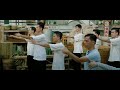 Online Movie Ip Man: The Final Fight (2013) Watch Online