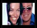 FATİH ÜREK - İNAT (Söz : İlker KARAMAN Müzik : VALANDIS klip izle