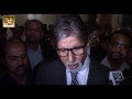 Abhishek Bachchan