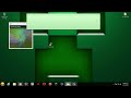 Watch: Descargar E Instalar (minecraft . . Launcher Premiun) Descargar E Instalar (minecraft . . Launcher Premiun)