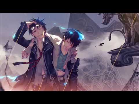 Mama I Want To Fucking Sing Video
