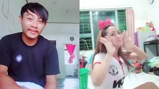Rahmat Laskar 22 Pt Musirawas