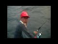 Mancing Mania Di Sea Mount Reef Lampung 22 12 12 images Mancing Mania Di Sea Mount Reef Lampung 22 12 12